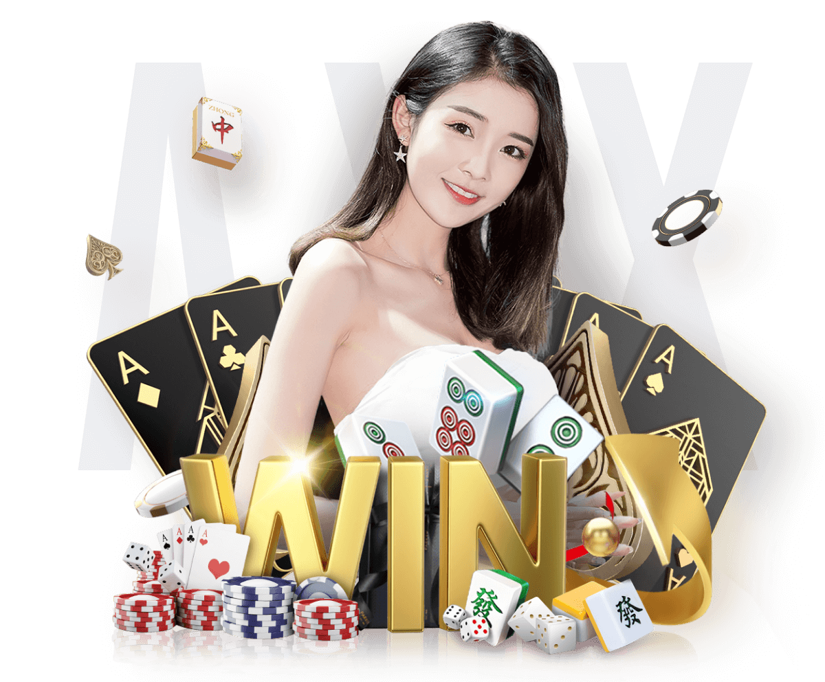 东道主球队世界杯首战上半场领先3球，美国是赛事历史第二队