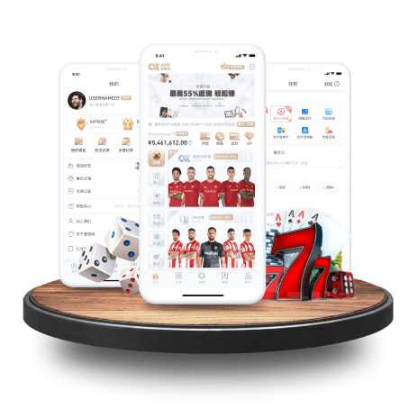 必有高人指点！哈兰德抖音账号晒打坐图，配乐《挪威的森林》