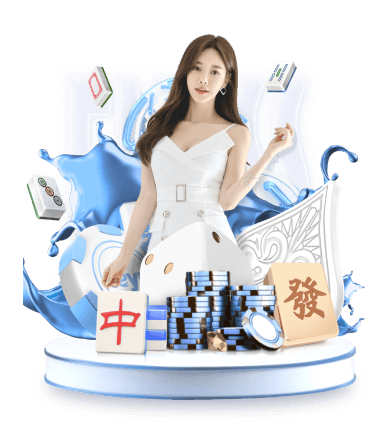 巴拉圭7分钟乌龙球是世界杯历史第三快 并列第一的也是巴拉圭球员