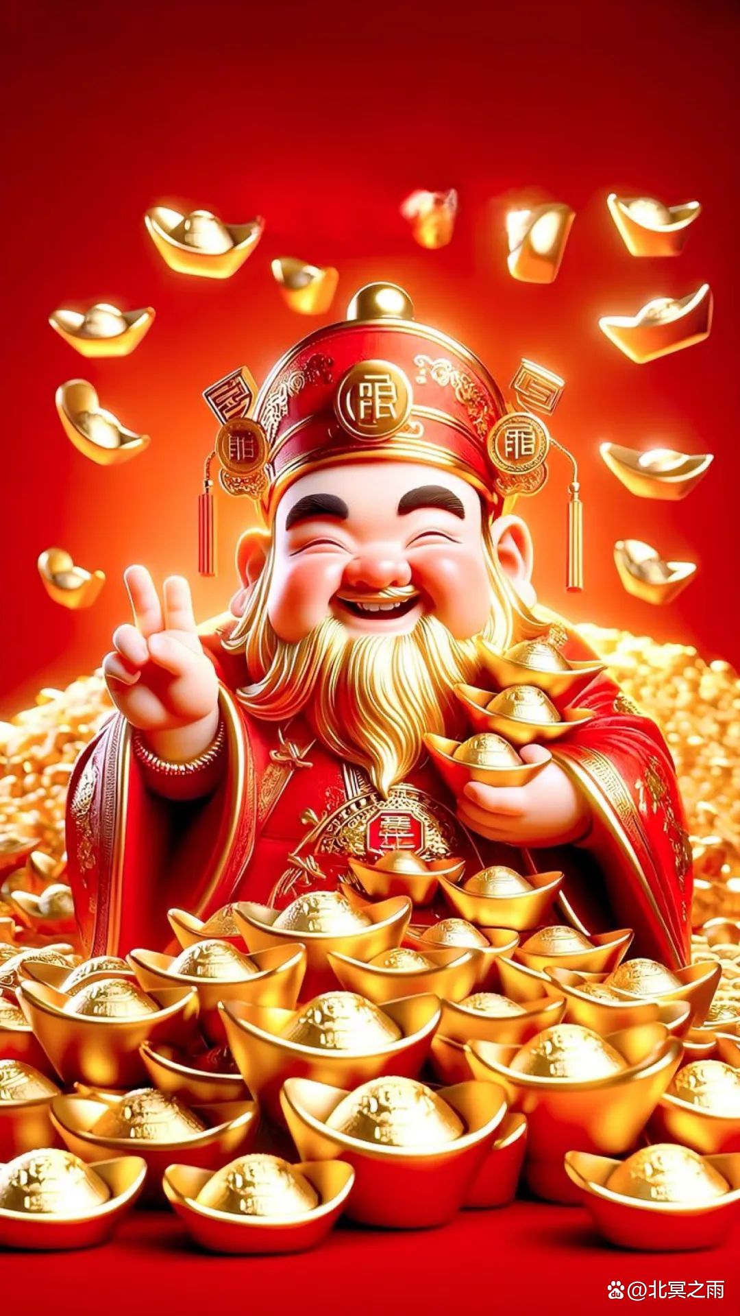 瓦德尔：应该让凯恩按自己习惯的方式踢球，他可以胜任10号位置