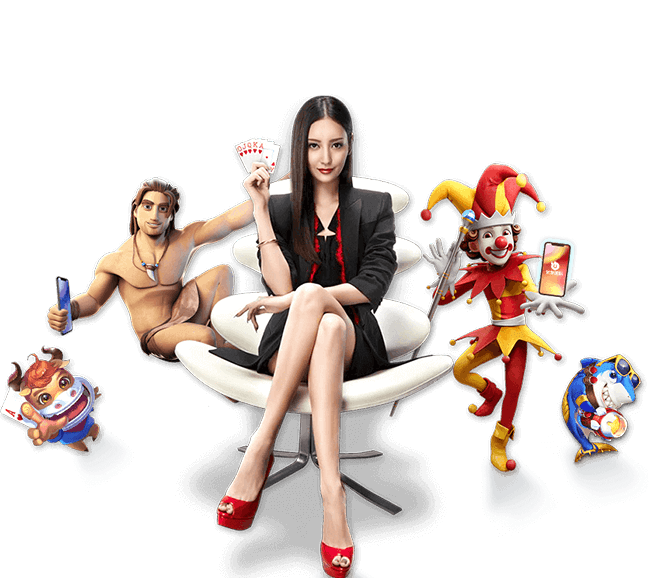 罗马诺：达米科上任有助罗马续约曼奇尼和迪巴拉，后者接近达协议
