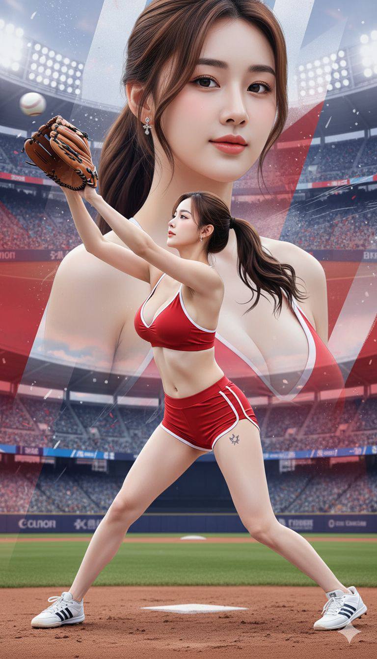 2026年中国职业联赛夏季转会窗口将在6月18日0:00正式开放